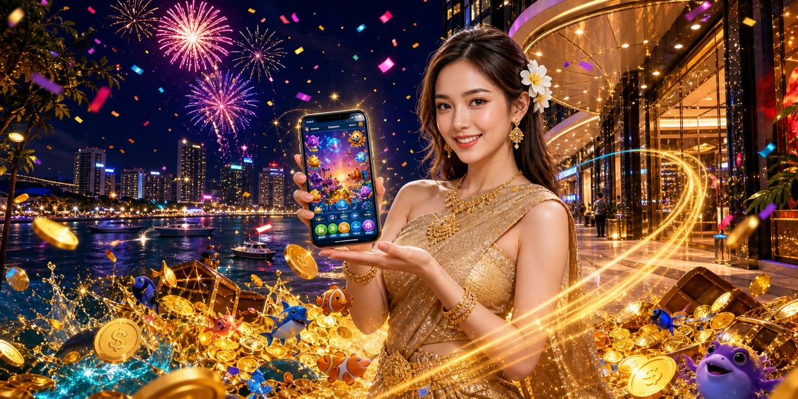 happyxbet