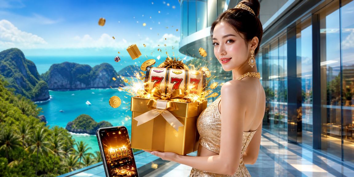 happyxbet