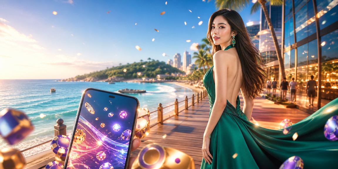 happyxbet