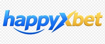 happyxbet